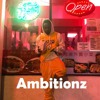 Ambitionz Mp3