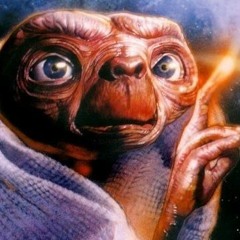 HOMESICK (NOBODY TYPE BEAT)