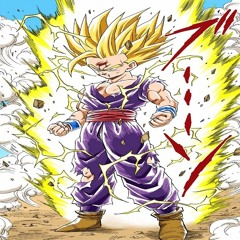 Dragon Ball Kai - 08 - Ominous Silence