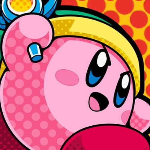 Stream Kirby Battle Royale - Vs Dededestroyer Z by Damein Baker | Listen  online for free on SoundCloud