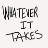 Whatever It Takes | Imagine Dragons Whatever It Takes | Imagine Dragons