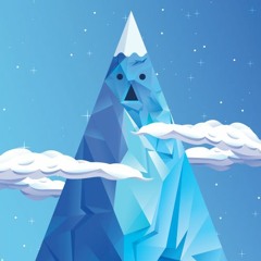 Ice Mountain Remix