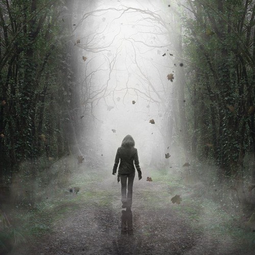 Daysix - Hope Dies Last.WAV