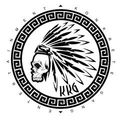 Drae'z tyme - East prod by paperfalls production