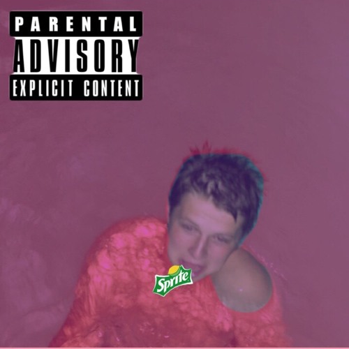 tristan's booted playlist