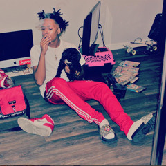 Auto Pilot prod. (Brodie Ku$h x T$OUND)