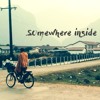 Adrian Ström Somewhere Inside Video Clip In Asia On My Youtube Channel Mp3