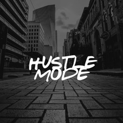Hustle Mode - Dyalla (feat. Pablo) ON SPOTIFY!