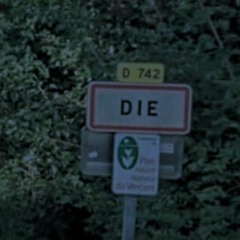 Şiran - Trap BOYS (official audio) PURPLE SWAG'S first shot