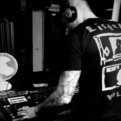 23.02.2018 Culteum Karlsruhe