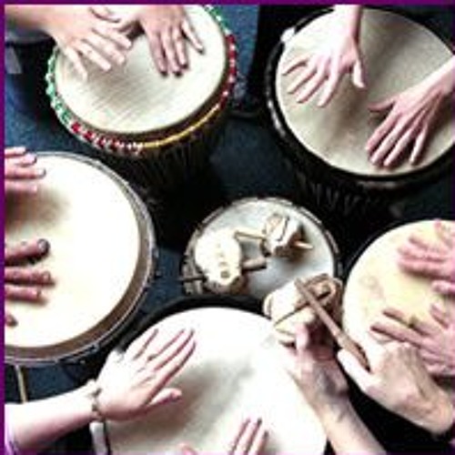 Stream Seven Nation Army drum jam by Bonhelm Listen online for free