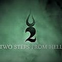 Two Steps From Hell - See Me Fight (feat. Linea Adamson)