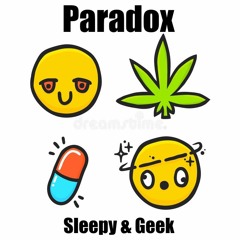 Paradox