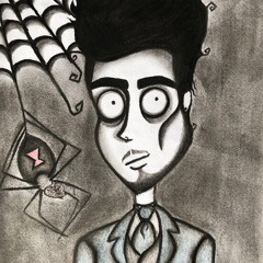 DIE YOUNG, LIVE FAST (prod. Cap'n Grim) *MUSIC VIDEO IN DESCRIPTION*