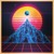Artwork for Neo Wave