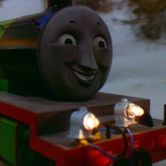 The Flying Kipper (Season 1)