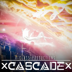X Cascade X