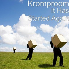 Definition (it is not easy to defined)