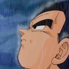 Dragon Ball Kai - 12 - A Grim Fate