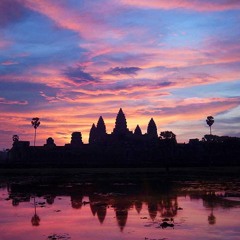 Cambodia