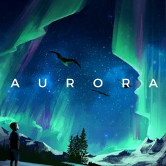 Aurora | Spirituality House Mix