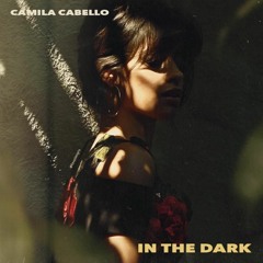 Camila Cabello - In The Dark