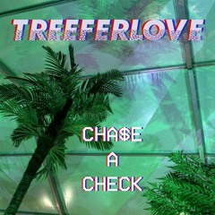 CHA$E A CHECK