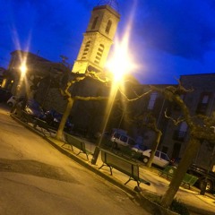 Mega fiesta - dj teufteuf x dj Albert