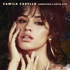 Camila Cabello