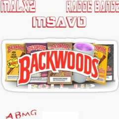 MALX2 Ft Kadoe Bandz X Msavo-Roll Up