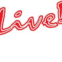 J.dot X ChildsPlay 3hree - LIVE! (Look Alive Remix)