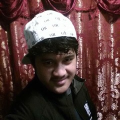 ika inisi