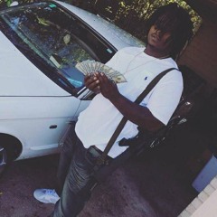 Masta- On my own Freestyle (Prod. By Dhart1k)