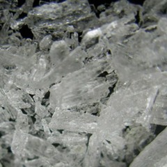 _*KRISTALL<IN_DER>FRESSE*_