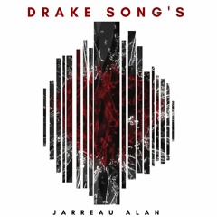 Drake Song's