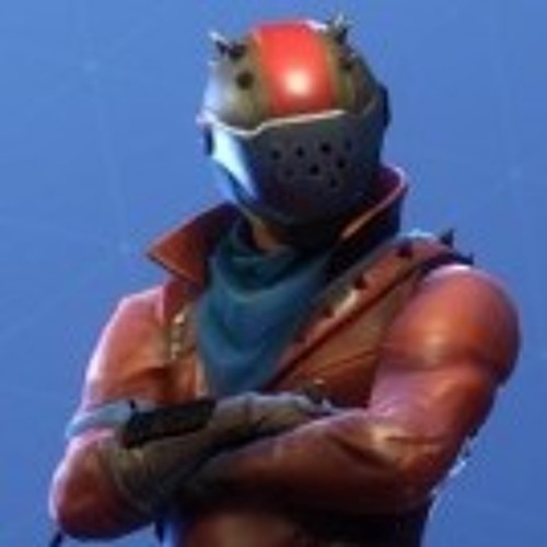 Stream When you see a rust lord in fortnite by catfish lelelelele ...