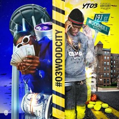 10 PACK ( Prod.by Cash Cobain )
