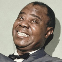 Satchmo