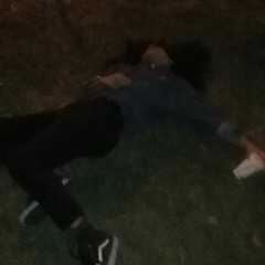 I Wanna See The World