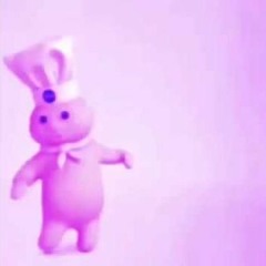 Dough Boys Ft. Jelly Hustle (Prod. Gusty)