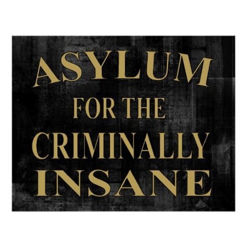 Insayne