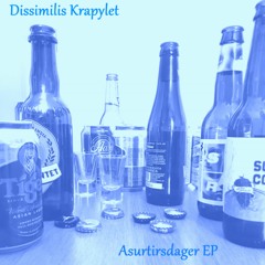 To dromedarer