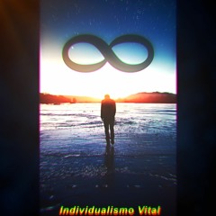 Individualismo Vital. (Feat. Biggi8)