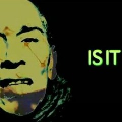 -  Is It Sin  -   Tloop Remix 2018