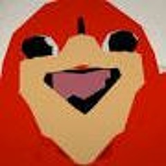 (Insert AU) - UGANDALOVANIA (My take)