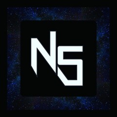 Virtual Riot- Show Up (No Signal Remix)