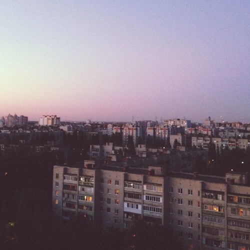 Smooth realness' - 90sFlav x Prod. Rob