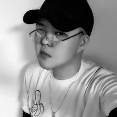 May Mắn Bé Nhỏ - Luân Tang