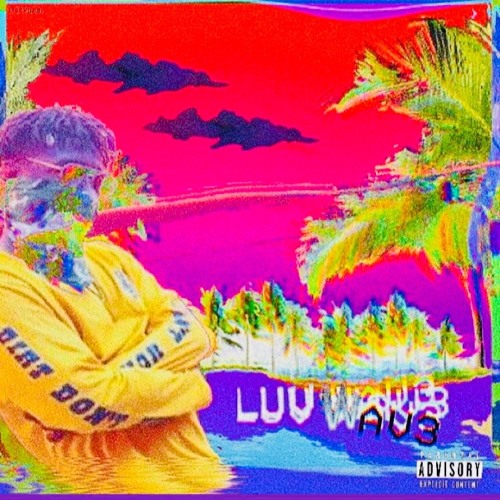 LUV WAV3