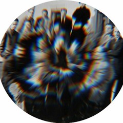 Cristu XXIV - NY School